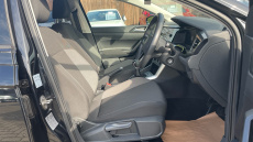 Volkswagen Polo 1.0 TSI Life 5dr Petrol Hatchback